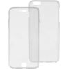 GreenGo Apple iPhone 7 Full body case Transparent