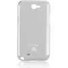 Xiaomi  Xiaomi Redmi 3s Jelly Case White