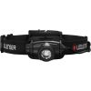 Inny Headlamp Ledlenser H5 Core 502193