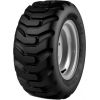 18X8.50-10 TRELLEBORG T570 SKS 8PR 82A6 TT