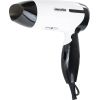 Mesko Hair Dryer MS 2262 1000 W, Number of temperature settings 2, Black/White