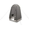 Easy Camp Little Loo ģērbtuve / dušas telts (pelēka, 2022. gada modelis)