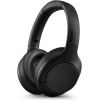 PHILIPS TAH8506BK/00 On-Ear bezvadu austiņas Melnas