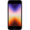 Apple iPhone SE 128GB Midnight 2022