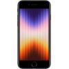 Apple iPhone SE 128GB Midnight 2022