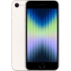 Apple iPhone SE 64GB (2022) Starlight Мобильные телефоны