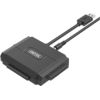 UNITEK Y-3324 Unitek Converter USB 3.0 t