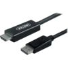 UNITEK Y-5118CA Unitek Cable DisplayPort