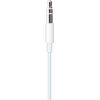 Apple Lightning to 3.5 mm Audio Cable (1.2m) - White, Model A1879