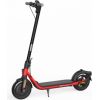 Segway  Ninebot eKickscooter D18E Black Red