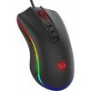 Redragon M711 Cobra RGB Black