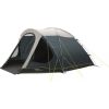 Outwell Tent Cloud 5 Blue, telts 5 personām