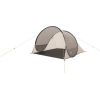 Easy Camp Pop-up Oceanic Grey/Sand telts