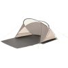 Easy Camp Shell Grey/Sand telts