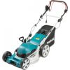 electric mower MAKITA ELM4621