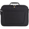 Case Logic Value Laptop Bag 17.3 VNCI-217 BLACK (3201490)