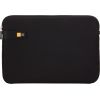 Case Logic Laps Sleeve12-13 LAPS-213 BLACK (3203742)