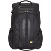 Case Logic Professional Backpack 17 RBP-217 BLACK (3201536)