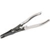 Hand Brake Cable Pliers Bahco max 21,9mm