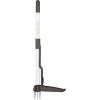 Fiskars Weed Puller