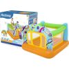 Bestway Bouncy pils ar sūkni 175 x 173 x 130 cm