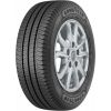 Goodyear EfficientGrip Cargo 2 195/75R16 107T