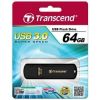 Transcend memory USB 64GB Jetflash 700 USB 3.0