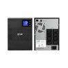 EATON 5SC 1500i, 1500VA/1050W Tower, USB