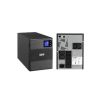 EATON 5SC 1000i, 1000VA/700W Tower, USB