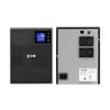 EATON 5SC 500i, 500VA/350W Tower, USB an