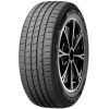 Nexen NFera RU1 255/45R20 105W