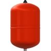 izplešanās tvertne Reflex NG 8L, 6bar/120°C (7230100)