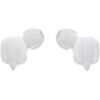 Xiaomi Redmi Buds 3 Lite Headset True Wireless Stereo (TWS) In-ear Calls/Music Bluetooth Black