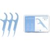 Dental floss stick Soocas D1 50 pcs