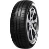 Imperial Eco Driver 4 165/70R13 79T