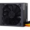 Zasilacz Qoltec ATX 1800W 80+ Platinium Gaming Miner