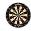 Winmau Blade 6 Dual Core