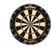 Winmau Blade 6