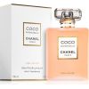 Chanel  Coco Mademoiselle L’Eau Privée EDT  100 ml