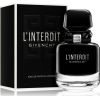 Givenchy Linterdit Intense EDP (woda perfumowana) 50 ml