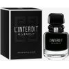 Givenchy Linterdit Intense EDP (EDP) 80 ml