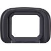 Canon eyecup ER-H