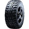 Kumho Road Venture MT KL71 10.50/31R15 109Q