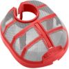 Dust filter WEP 19, WEPBA 19, Metabo