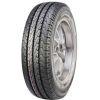 215/60R16C COMFORSER CF350 108/106T TL