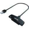 UNITEK Y-1096 Unitek Converter USB 3.0 t