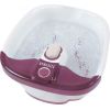 Homedics FB-55PB-EU Bubblemate Footspa