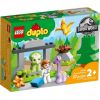 Lego DUPLO Dino 10938