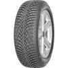 Goodyear UltraGrip 9+ 185/60R14 82T