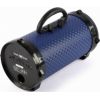 Gembird Bluetooth Boom Speaker with Equalizer Function Mixed Colors